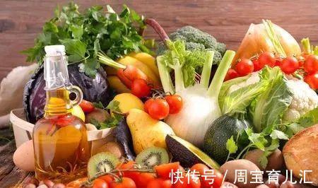 面条|我家面条从不水煮,换个做法宝宝天天点名要吃,挑食孩子都吃光光