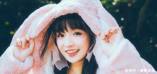 小智|吃不起“高档品”,可常吃这“4物”,脸上皱纹自然变淡