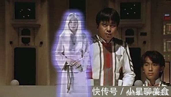 禁播|奥特曼被禁播的一集,网友别说小孩了,连大人看了都渗人!