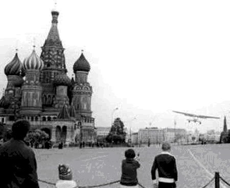 莫斯科|最让苏军蒙羞的事情,一个德国青年,让300余位苏军将领被除名