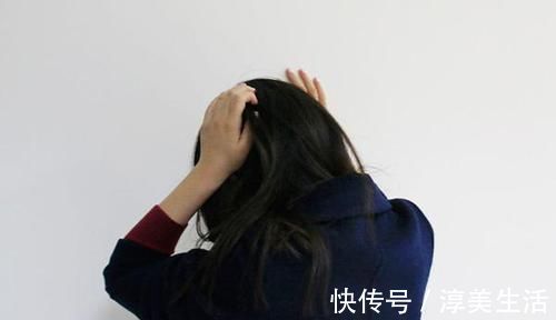 嘌呤食物|痛风最怕的“解药”,不是吃药,而是坚持3件事,后悔没早知道