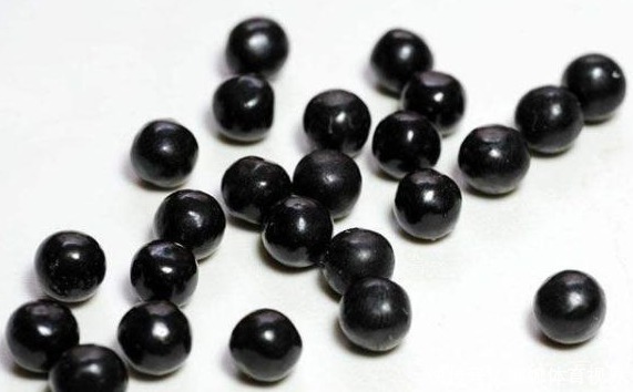 六味地黄丸如此吃,可改善很多疾病,也适合更年期和风湿性关节炎