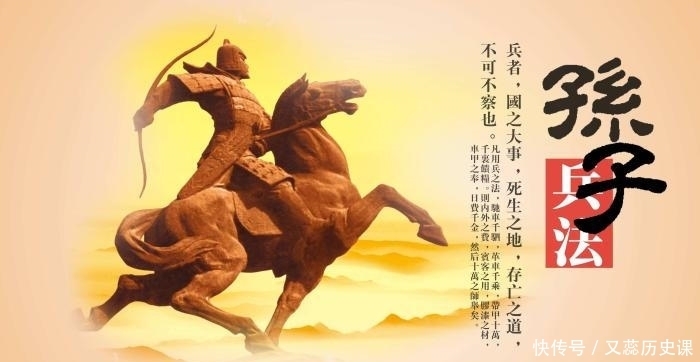 误以为|历史上有哪些被人误以为是假历史的事件呢?太过诡异!