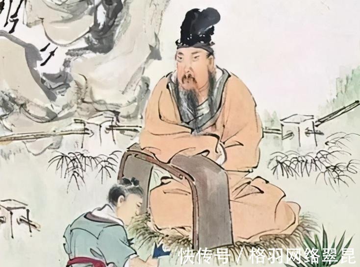 至理!老人的至理名言:跟别人再熟,也别把家里的这些事说给他们听