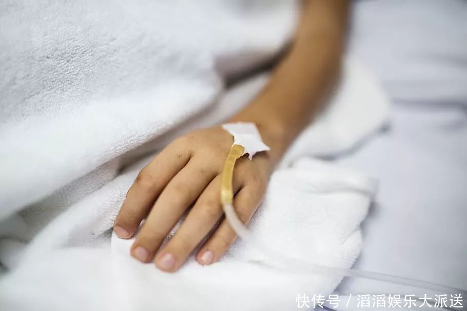 感冒|一场小感冒花了31万?孩子经常用的这种药,危害有多大?