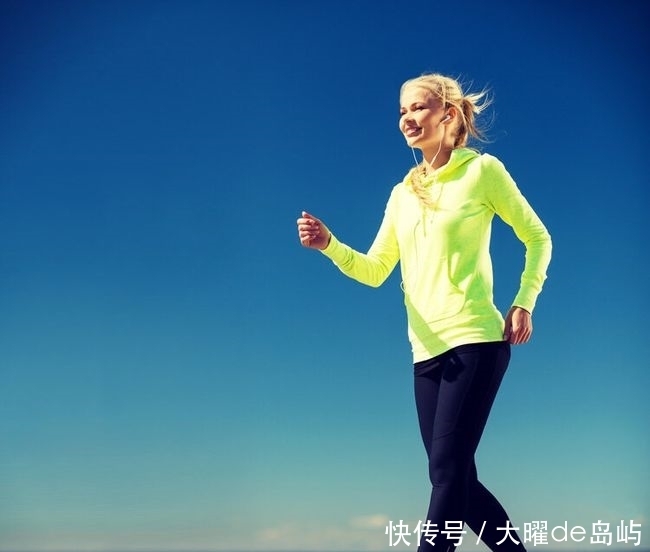 锻炼可能会让你衰老!3种运动方式,可能让你“练”进医院