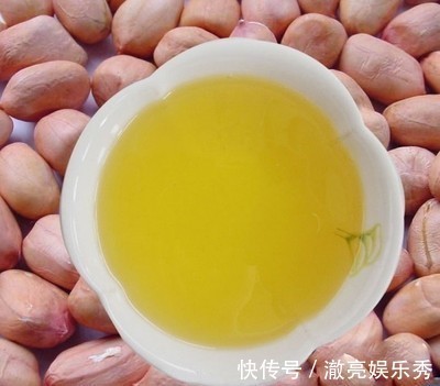 脑部|哪些食物会伤害宝宝脑部发育?哪些食物补脑益智,越吃越聪明?