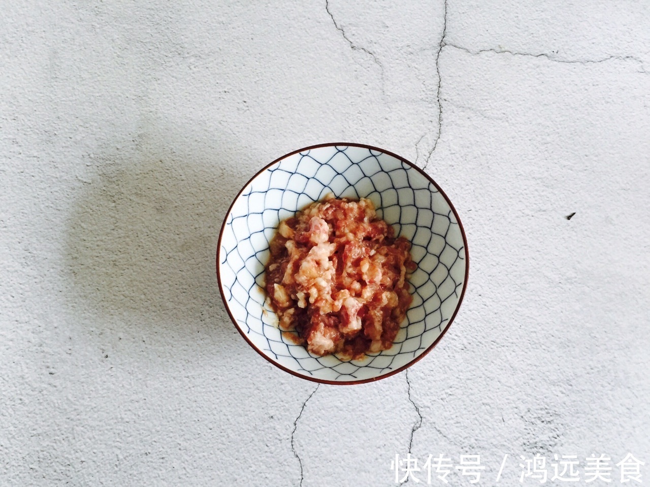 吃法|家庭版酱爆茄子,简单好做,美味下饭