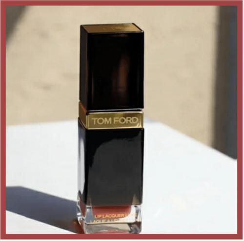 别犹豫，教你以茶治茶的8款春夏口红来啦！