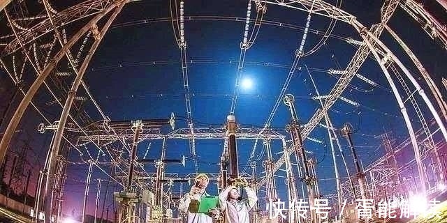 电信|中国移动担心的事,终于发生了一个旧的格局将被打破……