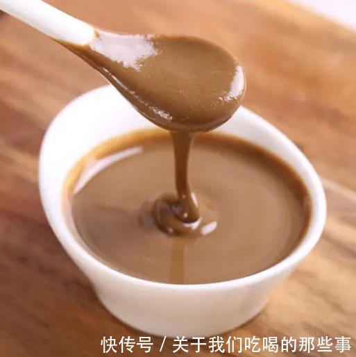 生菜卷|它是“脂肪杀手”,做成豆皮卷,低脂又刮油,营养高,吃出好身材