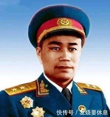 战场|奇兵!王近山组建新8旅,没时间整训直接上战场,一仗成名摘帽子