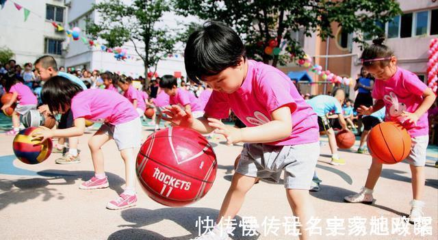深度睡眠|娃身高体重都偏低,妈妈及时调整饮食和生活习惯,孩子长高长胖了