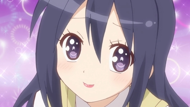 男主角|众所周知女装只有零次和无数次,那些女装穿上瘾的男主角