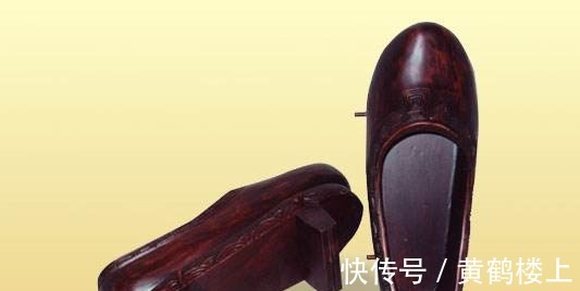 国粹 竹杖芒鞋轻胜马!中国古人发明的这种凉鞋,如今却成为了日本国粹!