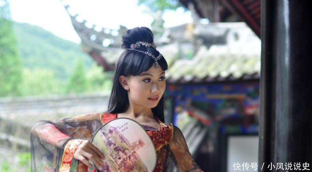 深情|晏几道一首很深情的相思词,只是那么淡淡着,但是每一句都很感人