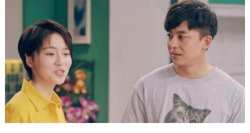 大姓|我国同名同姓最多的5个名字,第一多达29万人,你身边有熟悉的吗