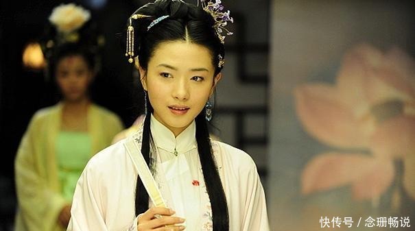 阮玲玉|柳如是、林徽因、阮玲玉,才女们原名都叫啥?难怪改名后人尽皆知