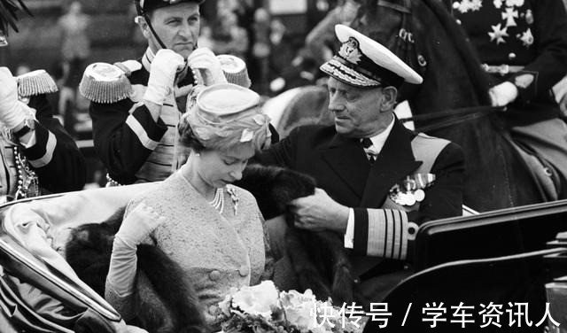 珠宝!粉红美钻送公主,成全女王少女心,莉莉贝特的这枚花型胸针不简单!