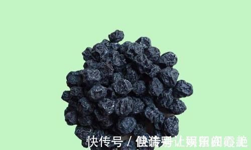 长寿|肝脏有病难长寿,日常若能多吃“5宝”,少吃“4物”,肝好人健康