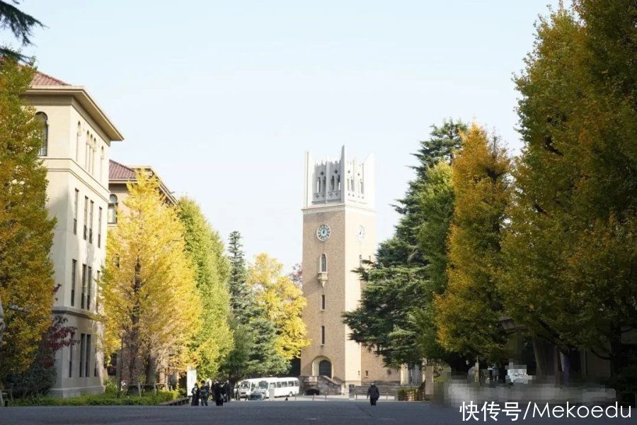 2022年度要项最新出炉！早稻田大学学部综合报考指南