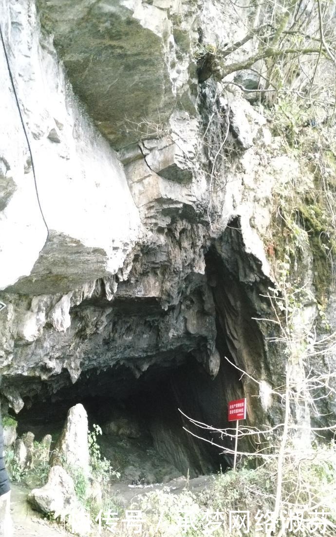 《芙蓉镇》因电影而出名的王村