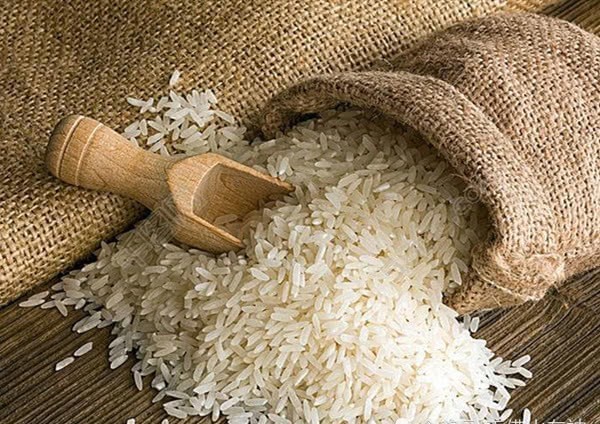 古人|如果古人发明了方便面,可以解决军粮问题吗?