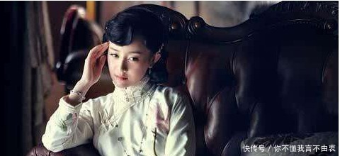 他是陆小曼的第三个男人,比徐志摩还要无私,也更死心塌地!