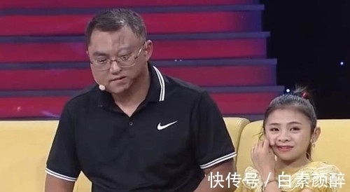 儿子|90厘米袖珍女孩嫁175厘米男孩，婚后儿子出生，全家人没了笑容