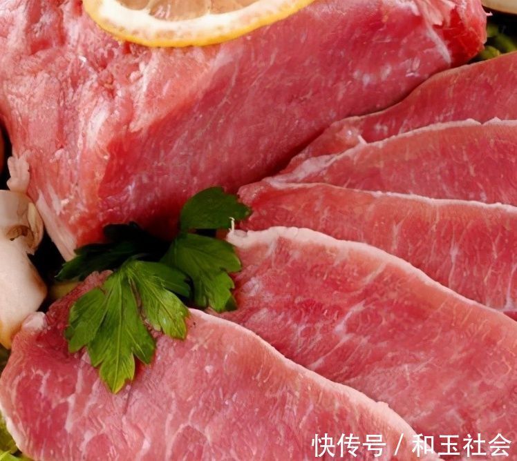 身高|13岁男孩停止发育,身高超不过1米6,家长的无知终会让孩子买单