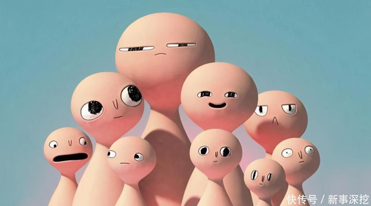 初次|初次做父母,错了不丢人。停不下脚步,才是孩子未来的梦魇