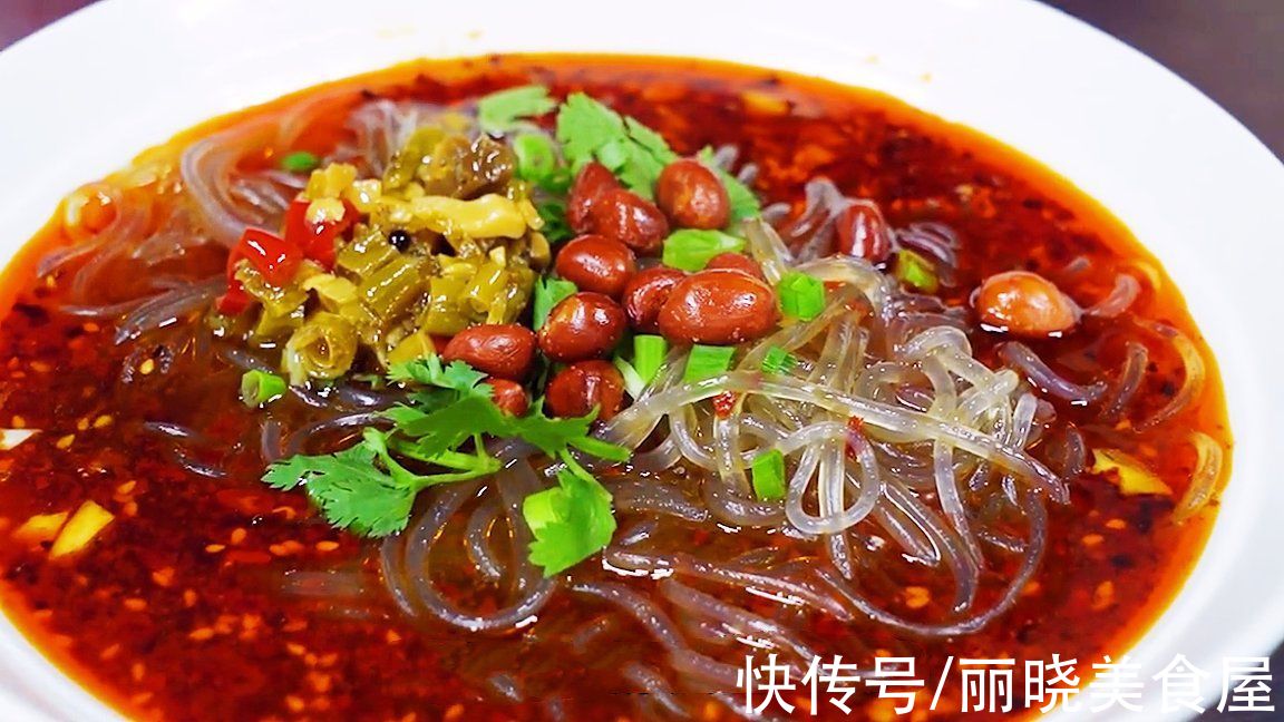 最有名的12道特色早餐，蒸煮煎烤样样有，学会在家做着吃，真解馋