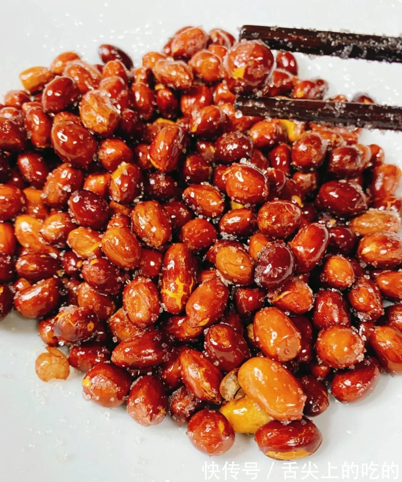 做这九道家常小菜招待朋友,你们说她会喜欢吗?