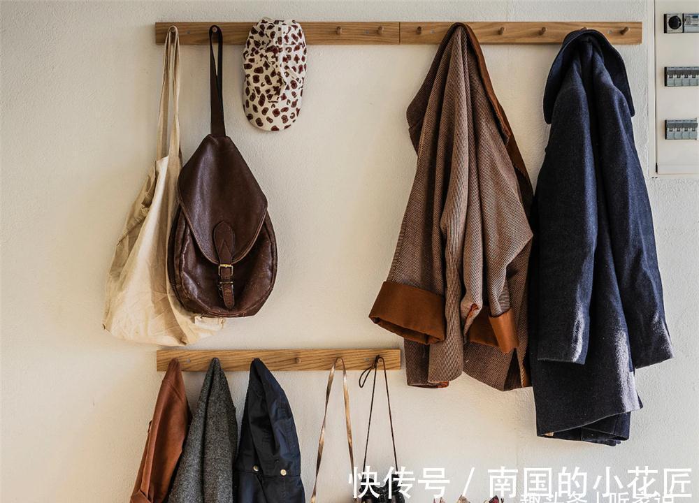 收纳|宜家哪些家居小件值得买？不吹不黑，这10个真心推荐，便宜又实用