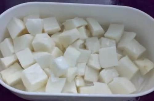 黑木耳|得了糖尿病别慌张,4物早晚敞开肚子吃,或助你血糖稳稳降