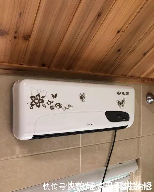 建议|装前不学装后流泪！卫生间装修10个宝贵建议，过来人的血泪经验