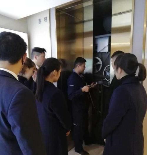 楼层|买房楼层怎么选别被老旧观念影响,内行人支招教你买到合适楼层