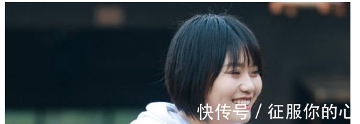 楊紫|《向往的生活5》收官在即,除了楊紫,再沒有出圈的飛行嘉賓