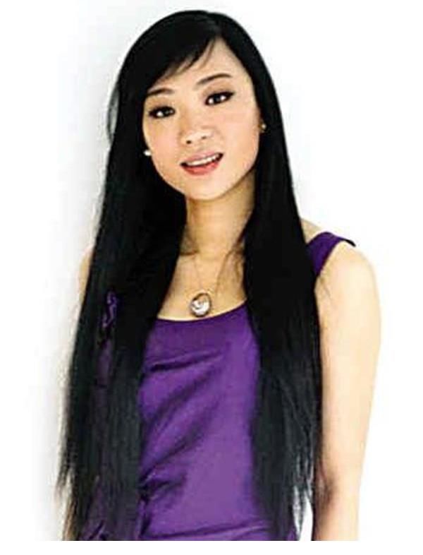 《非誠》女嘉賓王佳：懷胎九月三刀砍死老公，獄中生子令人唏噓