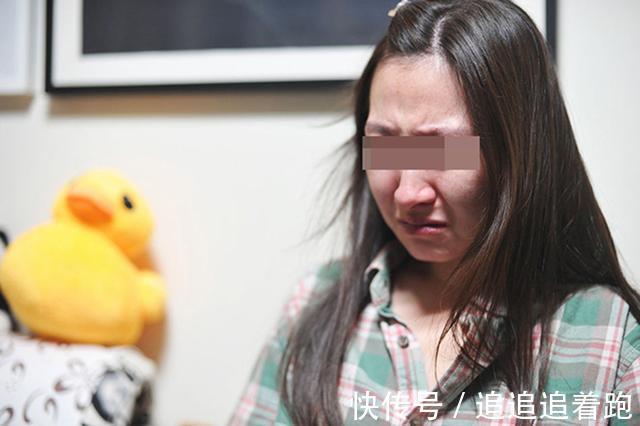 孕妇|孕晚期为什么会经常失眠主要和这三个原因有关,几乎不能避免