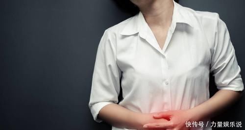 胃不好的人要注意了,除了烟酒,这几种食物也应该慎吃