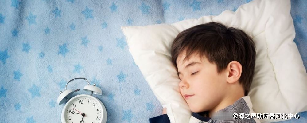 试试|2岁宝宝晚上睡觉鼻子不通 5个妙招试试