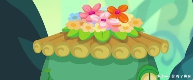 异国|《异国大营救》中出现的四种隐藏方法,最后一种没有几个人学得来!