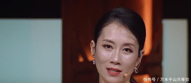 尔冬升|尔冬升剧组排名垫底，尔导直言温峥嵘太强势，后者的回答情商太低！