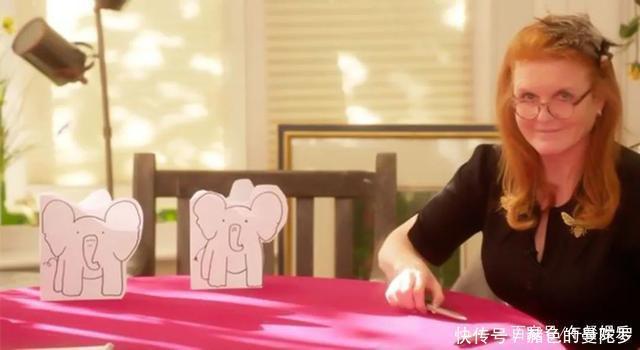 比阿特丽斯公主婚礼的7大看点,嚼劲十足,让你的眼福一次饱个够