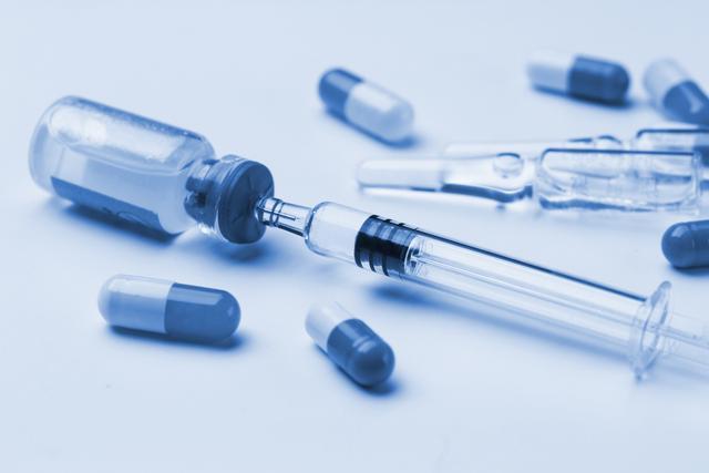 张敏|51岁癌症晚期,曾3次复发转移,10年后依然康健,她总结出1句感悟