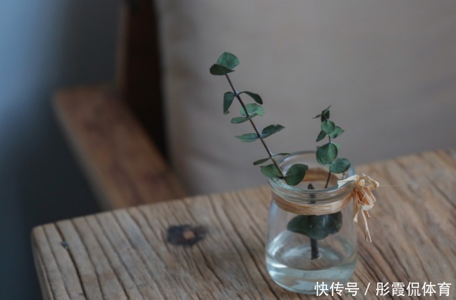 漂亮|脾虚的女人,皮肤也不好,3招教你养好脾脏,由内而外变漂亮