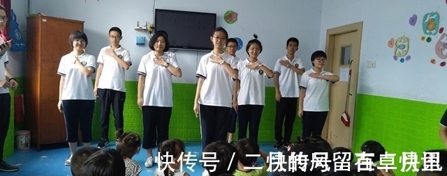 定型|父母:男孩子身高定型是在什么时候?这段黄金时期,千万不要忽视