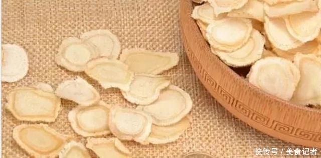 人参、党参、西洋参、丹参、沙参、太子参,究竟哪种参适合你?