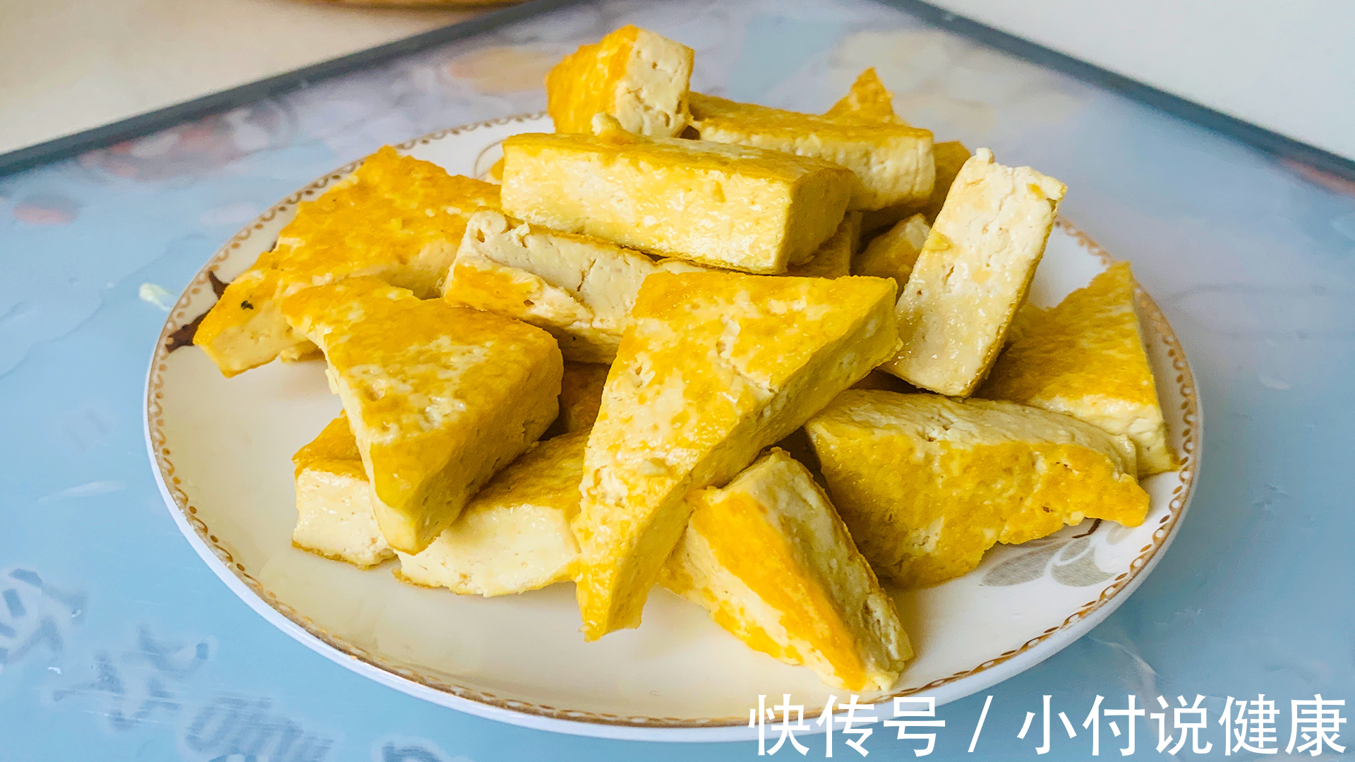 金针菇|久坐易胖、便秘多吃“平民菜”,低热量、高纤维,乱炖营养敞开吃